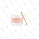 Image for article titled The Other Protection To Carry in Your Pocket: Here Are the Best Lip Balms To Save You This Winter